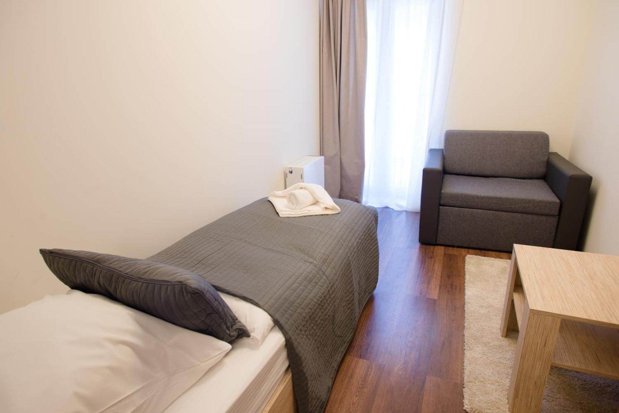Apartamenty Sun & Snow Resort Izery Шклярська Поремба Екстер'єр фото